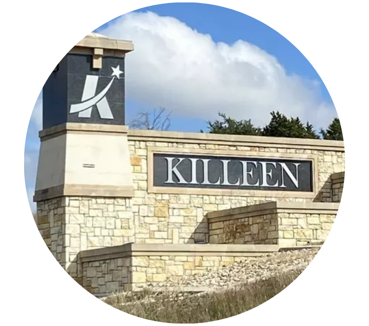 Digital Marketing Services Killeen Texas