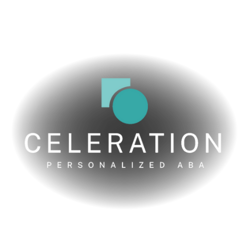 Celeration ABA