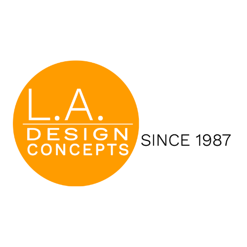 LA Design Concepts