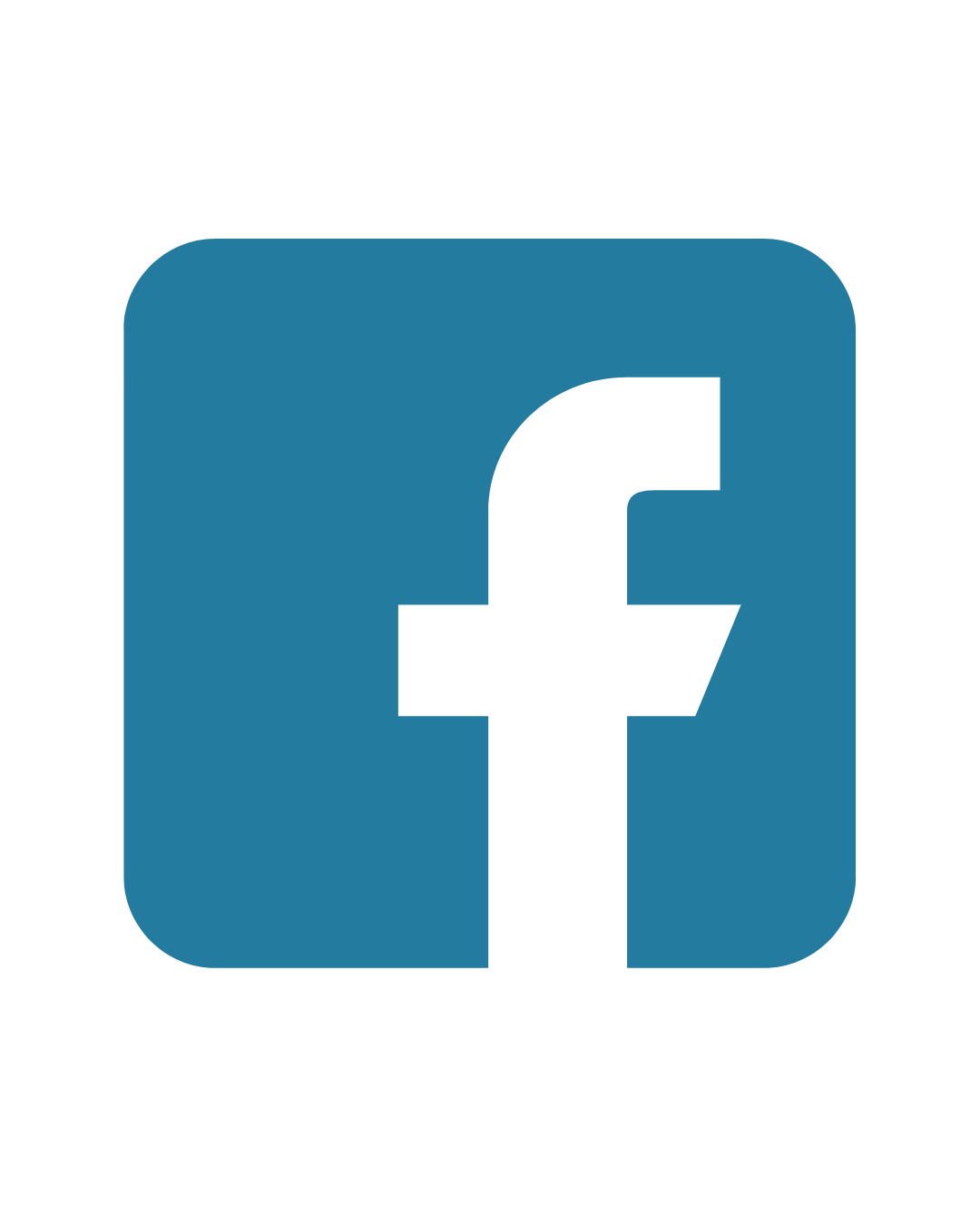 facebook digital marketing company