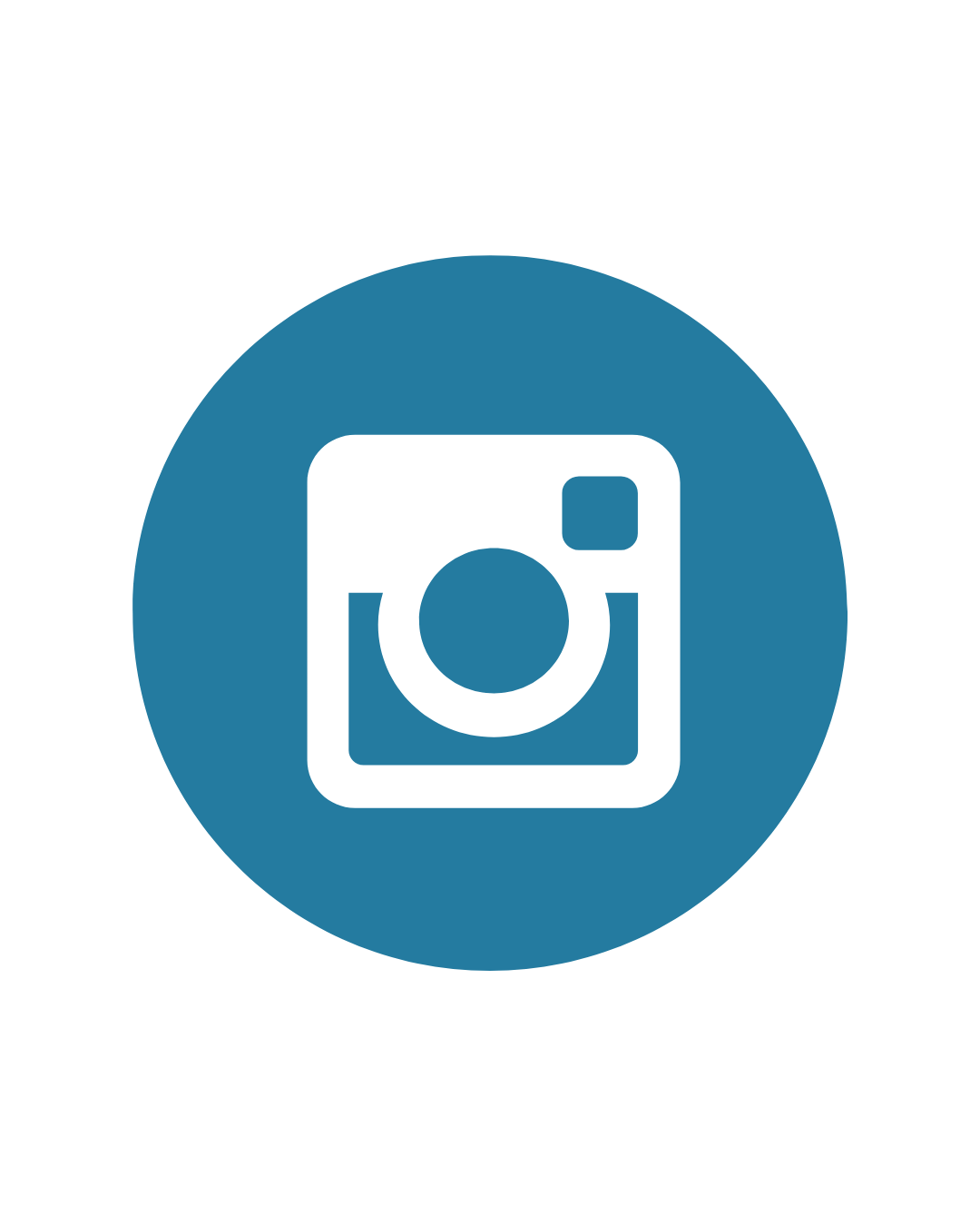 instagram digital marketing company