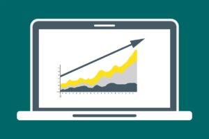 Track and Measure Results