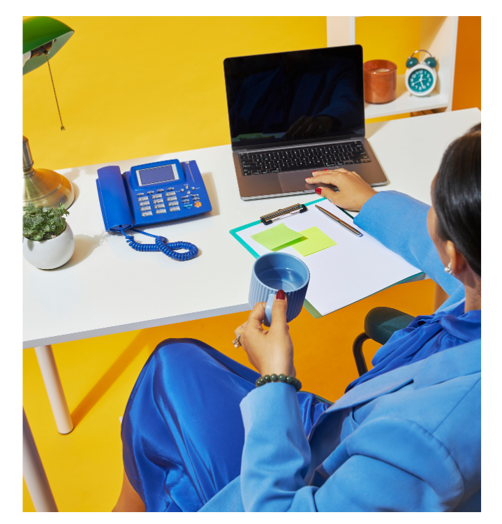 PPC Company Austin